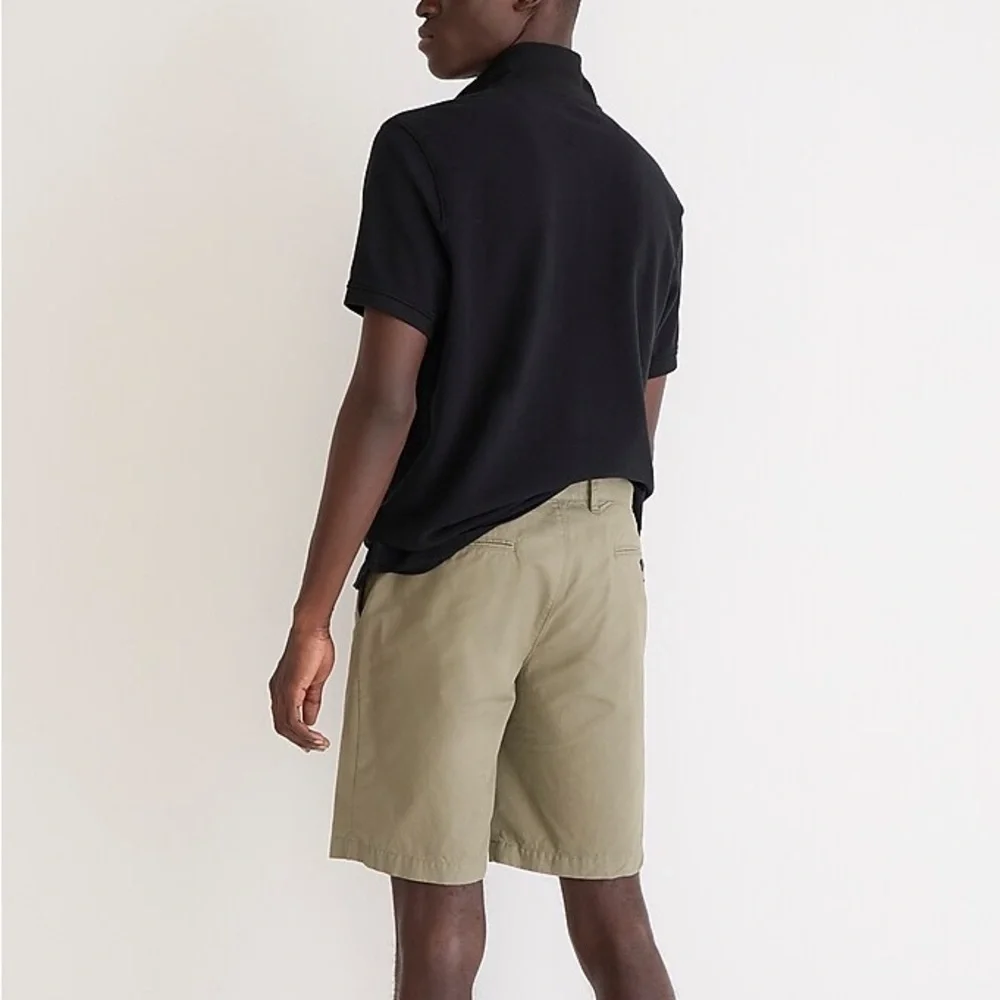 J Crew NWT 9